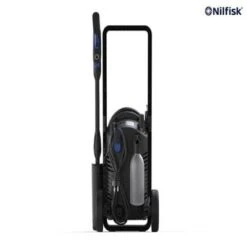 Nilfisk CORE 130 Powercontrol Pressure Washer 130 Bar -Build4less Shop KEW130PC B