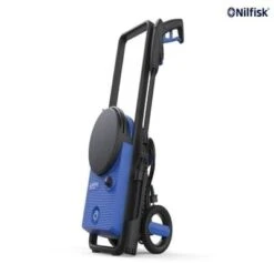 Nilfisk CORE 130 Powercontrol Pressure Washer 130 Bar -Build4less Shop KEW130PC C