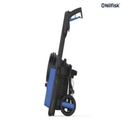 Nilfisk CORE 130 Powercontrol Pressure Washer 130 Bar -Build4less Shop KEW130PC D