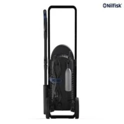 Nilfisk CORE 140 Powercontrol Premium Car Wash Pressure Washer 140 Bar -Build4less Shop KEW140PCPCW C