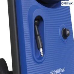 Nilfisk CORE 140 Powercontrol Premium Car Wash Pressure Washer 140 Bar -Build4less Shop KEW140PCPCW G