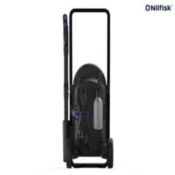 Nilfisk CORE 140 Powercontrol Pressure Washer 140 Bar -Build4less Shop KEW140PC B