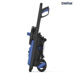 Nilfisk CORE 140 Powercontrol Pressure Washer 140 Bar -Build4less Shop KEW140PC D