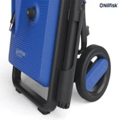 Nilfisk CORE 140 Powercontrol Pressure Washer 140 Bar -Build4less Shop KEW140PC F