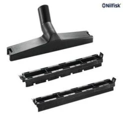 Nilfisk Buddy II Wet & Dry Vacuum 12 Litre 1200W -Build4less Shop KEWBUDDY1118 02 af83f6cc ad3c 413f a698 958c72b1b7b3