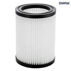 Nilfisk Buddy II Wet & Dry Vacuum 12 Litre 1200W -Build4less Shop KEWBUDDY1118 04 df9f67d1 94d2 4bf8 a4b9 77f7aba63f33