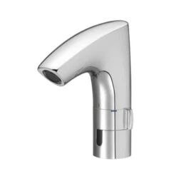 Roca M3 Electronic Basin Mixer Tap
