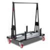 Loadall Board Handling Trolley LA1000