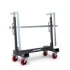 Loadall Board Handling Trolley LA750-PRO