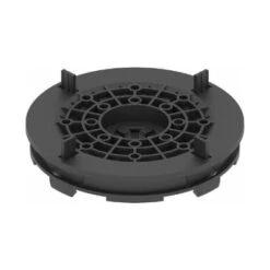 DDecks Decking / Paving DDP Maxi Slope Correction Head 6%