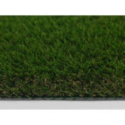 30mm Ludus - All Lengths -Build4less Shop Ludus CW