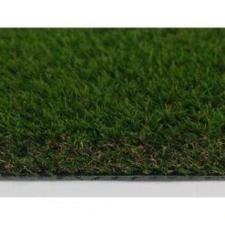 30mm Ludus - Sample -Build4less Shop Ludus CW df1292a0 e2e8 4e3f afd8 4bfe76caafd3