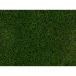 30mm Ludus - All Lengths -Build4less Shop Ludus S