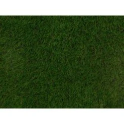 30mm Ludus - Sample -Build4less Shop Ludus S ea40ffaa 56d6 4ea8 8d90 6a1758a63a17