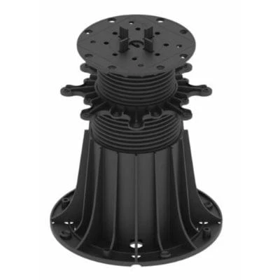 DDecks Decking / Paving DDP Maxi Adjustable 150-350mm 1 DDecks Decking / Paving DDP Maxi Adjustable 150-350mm