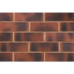 CARLTON Civic Multi 73mm X 215mm X 102.5mm (Pack Of 464)