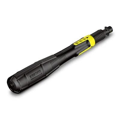 Karcher MJ145 3-in-1 Full Control Multi Jet 1 Karcher MJ145 3-in-1 Full Control Multi Jet