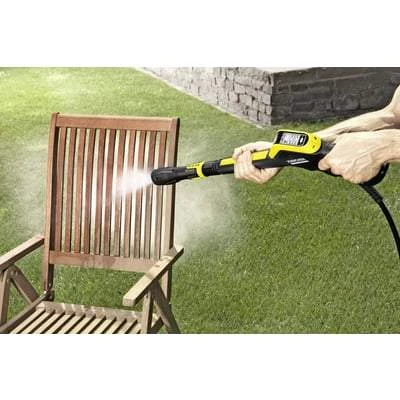 Karcher MJ145 3-in-1 Full Control Multi Jet 3 Karcher MJ145 3-in-1 Full Control Multi Jet - Image 3