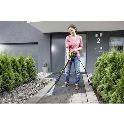 Karcher MJ145 3-in-1 Full Control Multi Jet 2 Karcher MJ145 3-in-1 Full Control Multi Jet - Image 2
