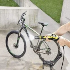 Karcher MJ180 3-in-1 Multi Jet -Build4less Shop MJ1803 in 1MultiJet