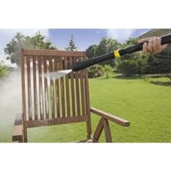 Karcher MP 145 Multi-Power-Jet Pack 5 Karcher MP 145 Multi-Power-Jet Pack -Build4less Shop MP145Multi Power JetPack 1b5d4abc a3de 4c12 ad3c a3b377908e96