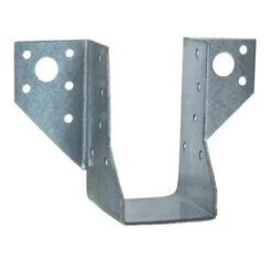 Galvanised Multi Truss Hanger - All Sizes