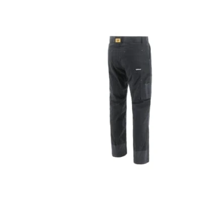 Caterpillar Essentials Machine Trouser 2 Caterpillar Essentials Machine Trouser - Image 2