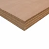 Marine Plywood 2440mm X 1220mm (All Thicknesses)