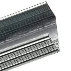 146mm Metal Stud - All Sizes