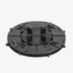 Paving Pedestal - All Sizes