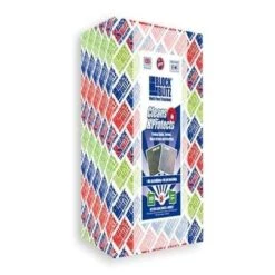 Multi Pave Treatment 7kg