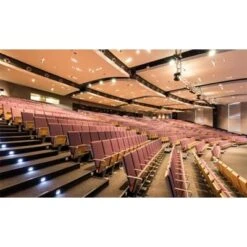 Kemwell MP-1000 6mm X 2400mm X 1200mm (100 Sheets Per Pallet) -Build4less Shop MultiKem 2copy