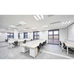 Kemwell MP-1000 6mm X 2400mm X 1200mm (100 Sheets Per Pallet) -Build4less Shop MultiKem 3copy