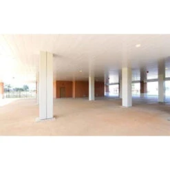 Kemwell MP-1000 6mm X 2400mm X 1200mm (100 Sheets Per Pallet) -Build4less Shop MultiKem 4copy