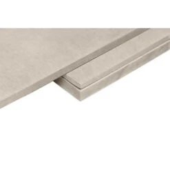 Kemwell MP-1000 6mm X 2400mm X 1200mm (100 Sheets Per Pallet)