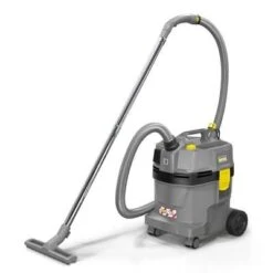 Karcher NT 22/1 AP Te Wet And Dry Vacuum Cleaner - All Models