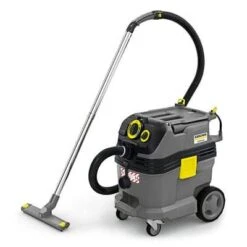 Karcher NT 30/1 Tact TE H Wet And Dry Hazard Vacuum Cleaner - All Models