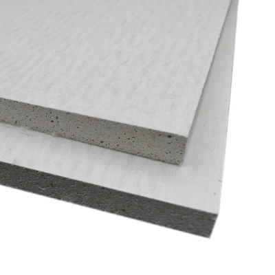 Magply Euroclass A1 Non-Combustible Board 2400mm X 1200mm X 12mm 1 Magply Euroclass A1 Non-Combustible Board 2400mm X 1200mm X 12mm
