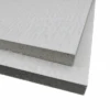 Magply Euroclass A1 Non-Combustible Board 2400mm X 1200mm X 9mm