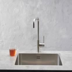 New Jersey Stainless Steel Kitchen Sink -Build4less Shop NewJerseyStainlessSteelKitchenSink1