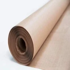 B1F Building Paper 1.25m X 50m (62.5m2 Roll)