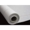 VC2 Air Leakage & Vapour Control Layer 1.5m X 50m (75m2 Roll)