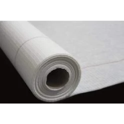 VC2 Air Leakage & Vapour Control Layer 1.5m X 50m (75m2 Roll)