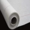 VC2T Reinforced Synthetic Laminate 1.5m X 50m (75m2 Roll)