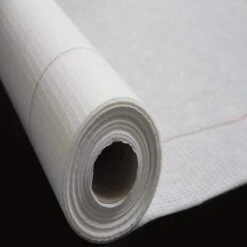 VC2T Reinforced Synthetic Laminate 1.5m X 50m (75m2 Roll)