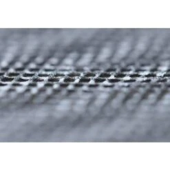 Reflex Reflective Roof And Wall Breather Membrane 1.5m X 50m (75m2 Roll) -Build4less Shop Novia reflex reflective 2