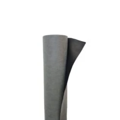 Novia Black + Pro Roof And Wall Breather Membrane