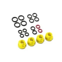 Karcher O-Ring Sets