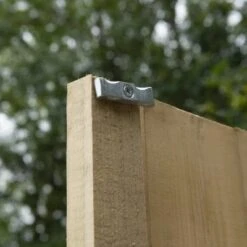 4LIFE Overlap Pressure Treated 8ft X 6ft Apex Shed - No Window -Build4less Shop OPA1010DDM 14 1024x1024 e3cae9e9 cc2b 42ae 9f0f 4083708c633f