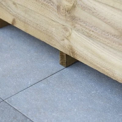 4LIFE Overlap Pressure Treated 6ft X 4ft Apex Shed 10 4LIFE Overlap Pressure Treated 6ft X 4ft Apex Shed - Image 10